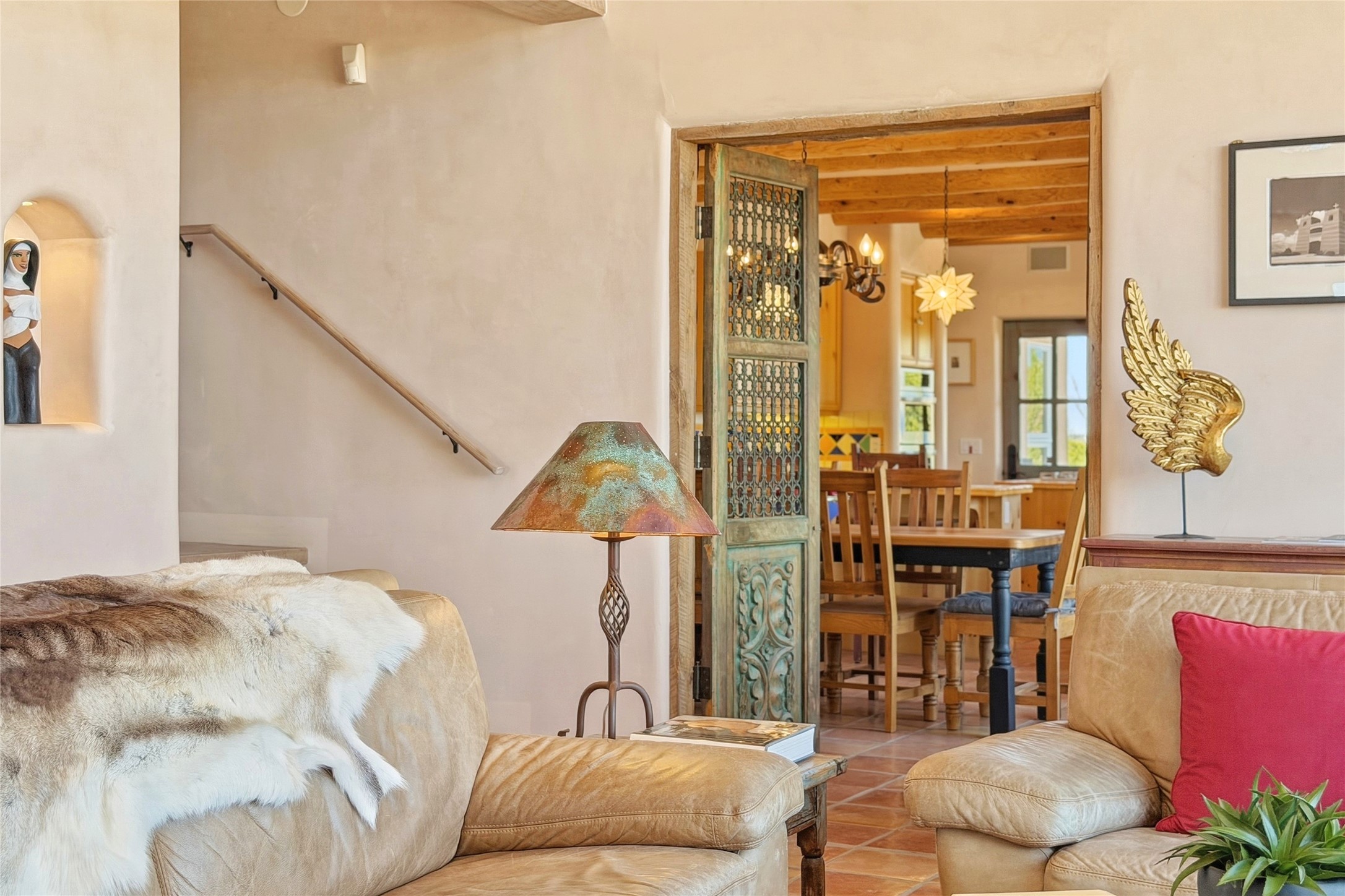  39 Gopeyka Canyon - 物件實景