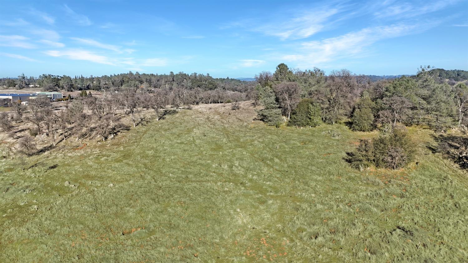 Cool, California, 95614, United States, ,Residential,For Sale,1869298