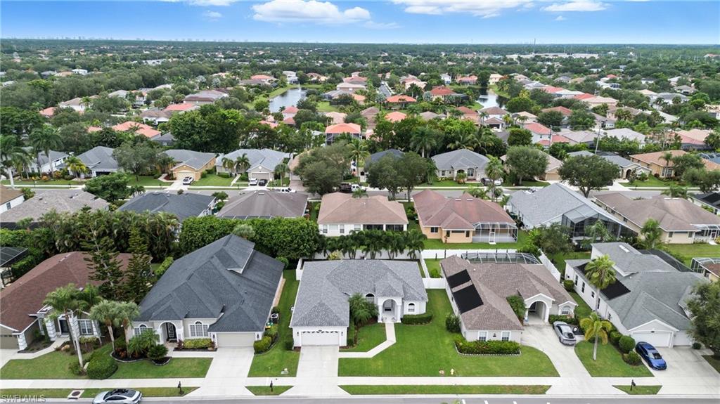 Naples, Florida, 34119, United States, 3 Bedrooms Bedrooms, ,2 BathroomsBathrooms,Residential,For Sale,1966166