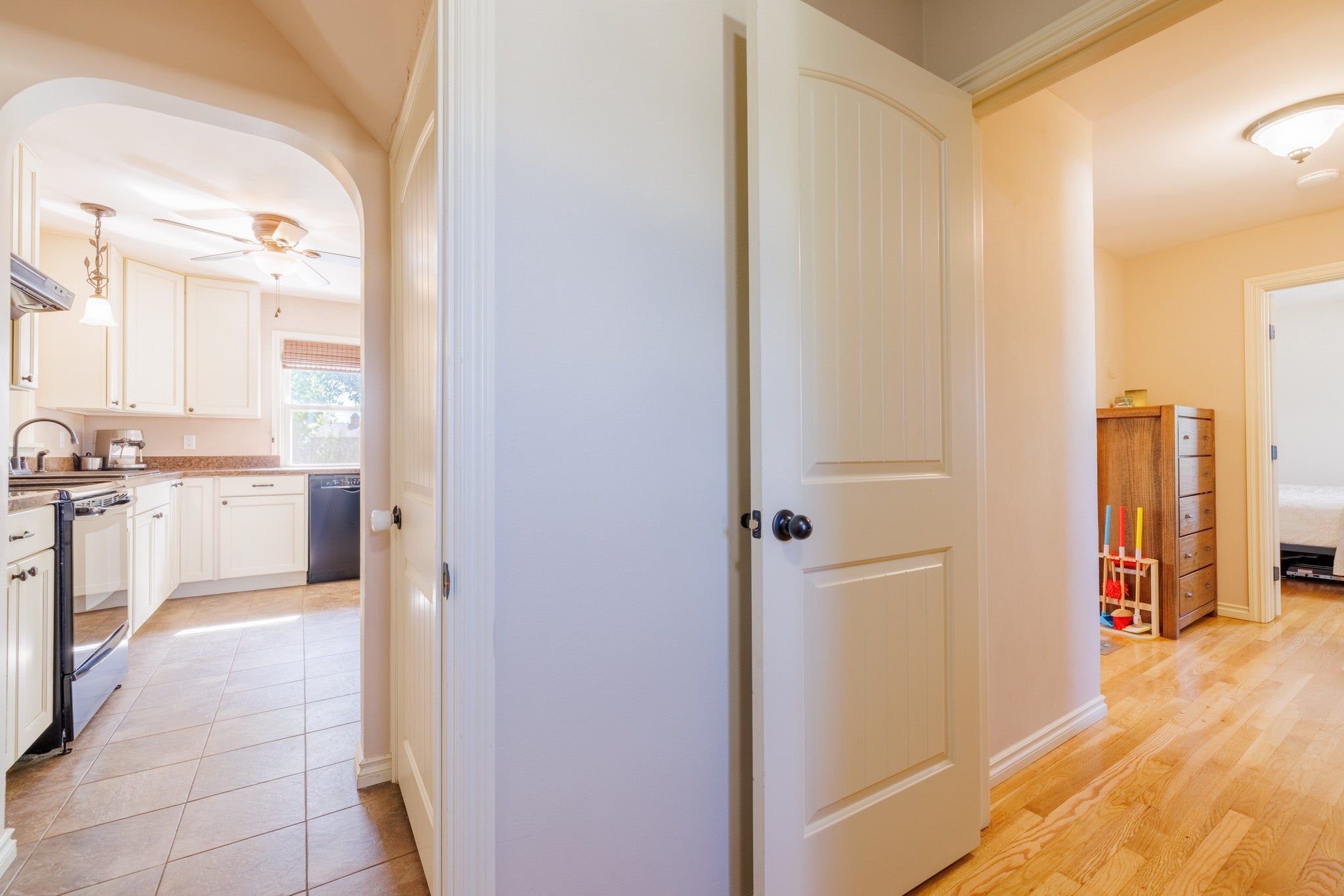 Helena, Montana, 59602, United States, 3 Bedrooms Bedrooms, ,2 BathroomsBathrooms,Residential,For Sale,1837520