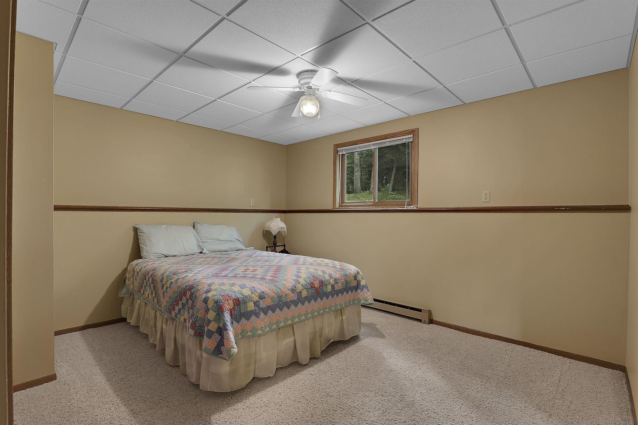 Avon Twp, Minnesota, 56307, United States, 4 Bedrooms Bedrooms, ,1 BathroomBathrooms,Residential,For Sale,1934692