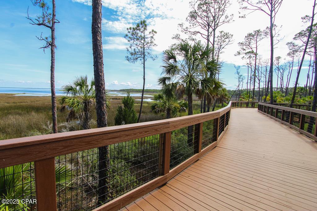 Cape San Blas, Florida, 32456, United States, 3 Bedrooms Bedrooms, ,4 BathroomsBathrooms,Residential,For Sale,1713241