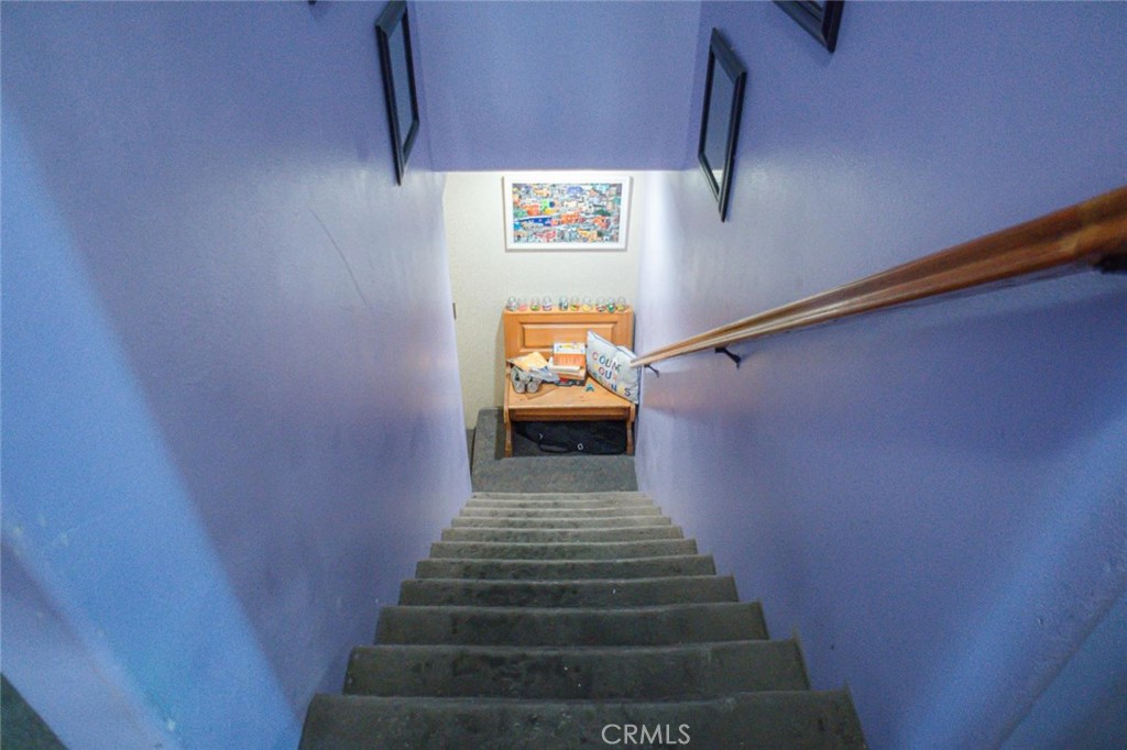 Los Angeles, California, 90061, United States, 14 Bedrooms Bedrooms, ,8 BathroomsBathrooms,Residential,For Sale,1855193