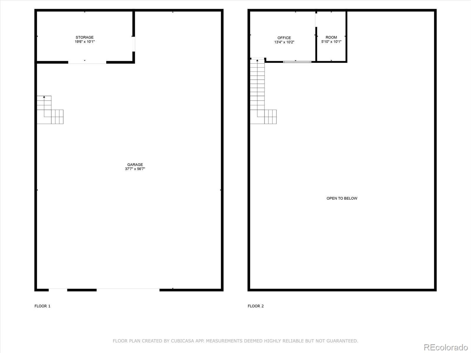 Salida, Colorado, 81201, United States, 3 Bedrooms Bedrooms, ,2 BathroomsBathrooms,Residential,For Sale,1982419