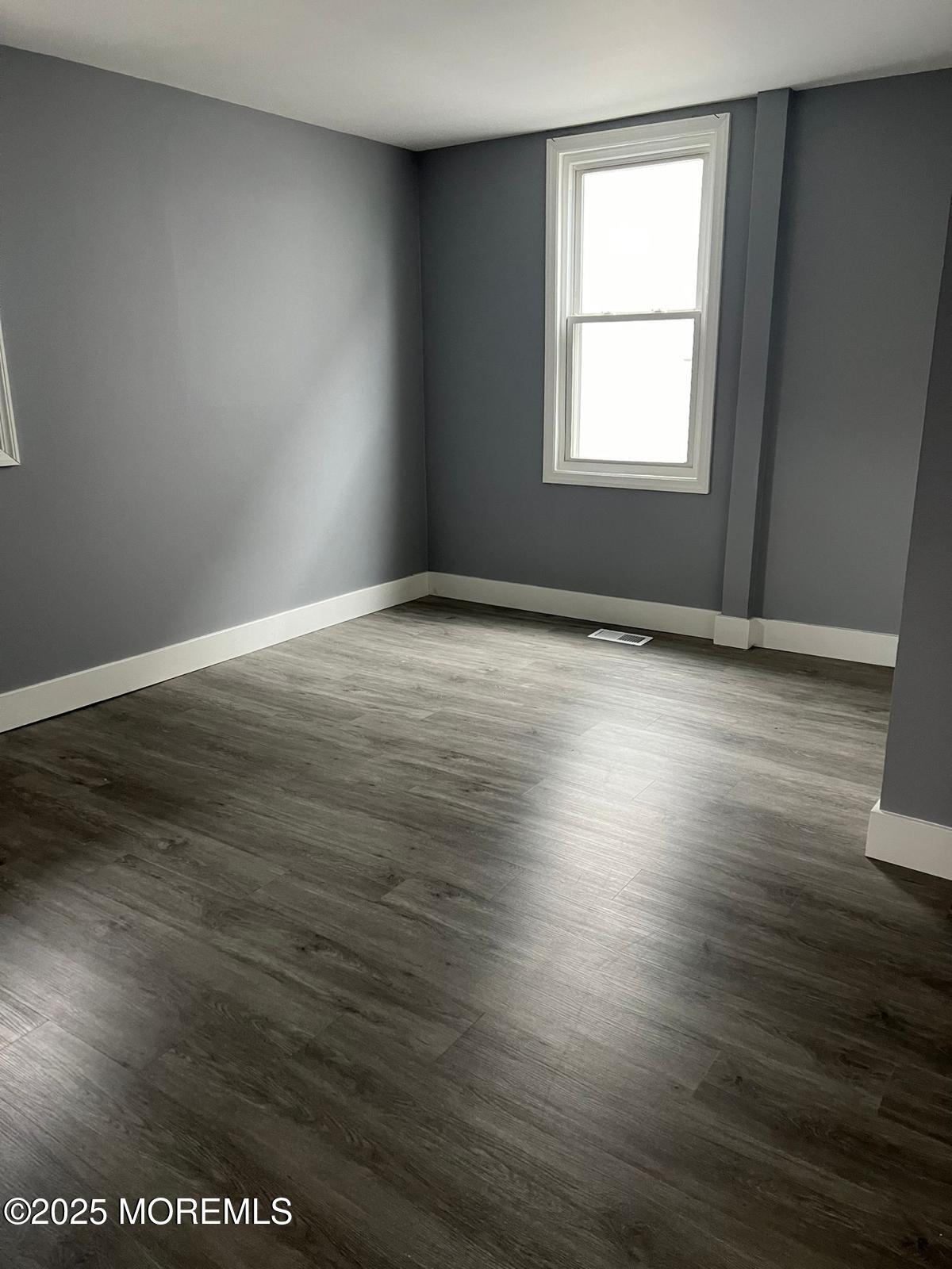 Asbury Park, New Jersey, 07712, United States, 7 Bedrooms Bedrooms, ,2 BathroomsBathrooms,Residential,For Sale,1974464