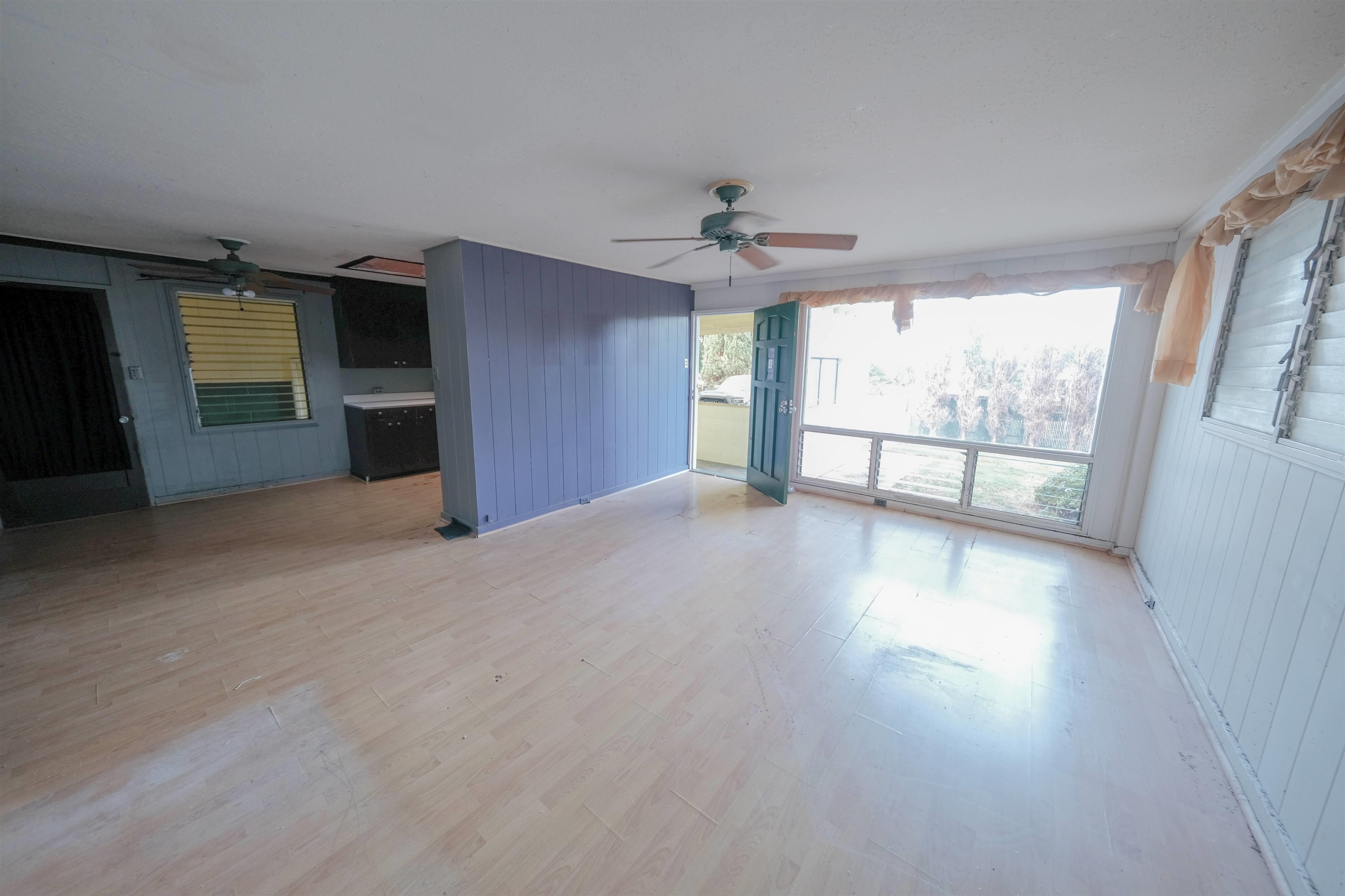 Wailuku, Hawaii, 96793, United States, 3 Bedrooms Bedrooms, ,2 BathroomsBathrooms,Residential,For Sale,1911897
