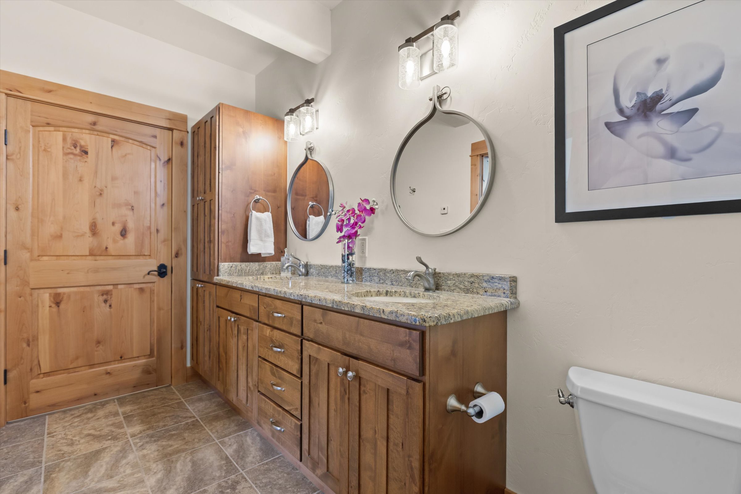  23020 Lynx Basin Lane, Oak Creek, CO 80467 - 物件實景
