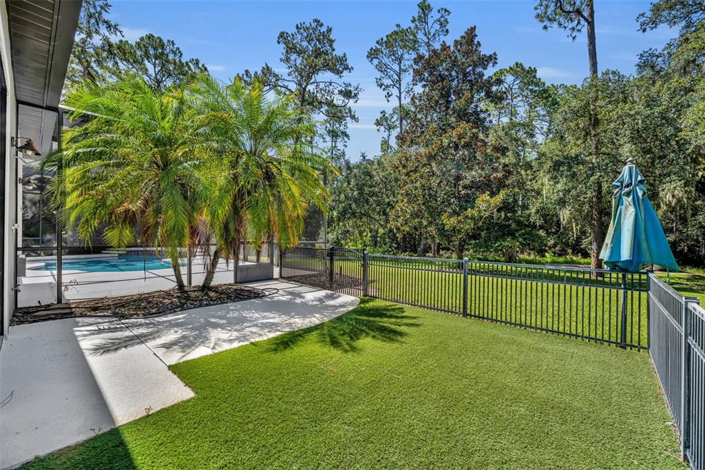 Orlando, Florida, 32832, United States, 4 Bedrooms Bedrooms, ,4 BathroomsBathrooms,Residential,For Sale,1901368