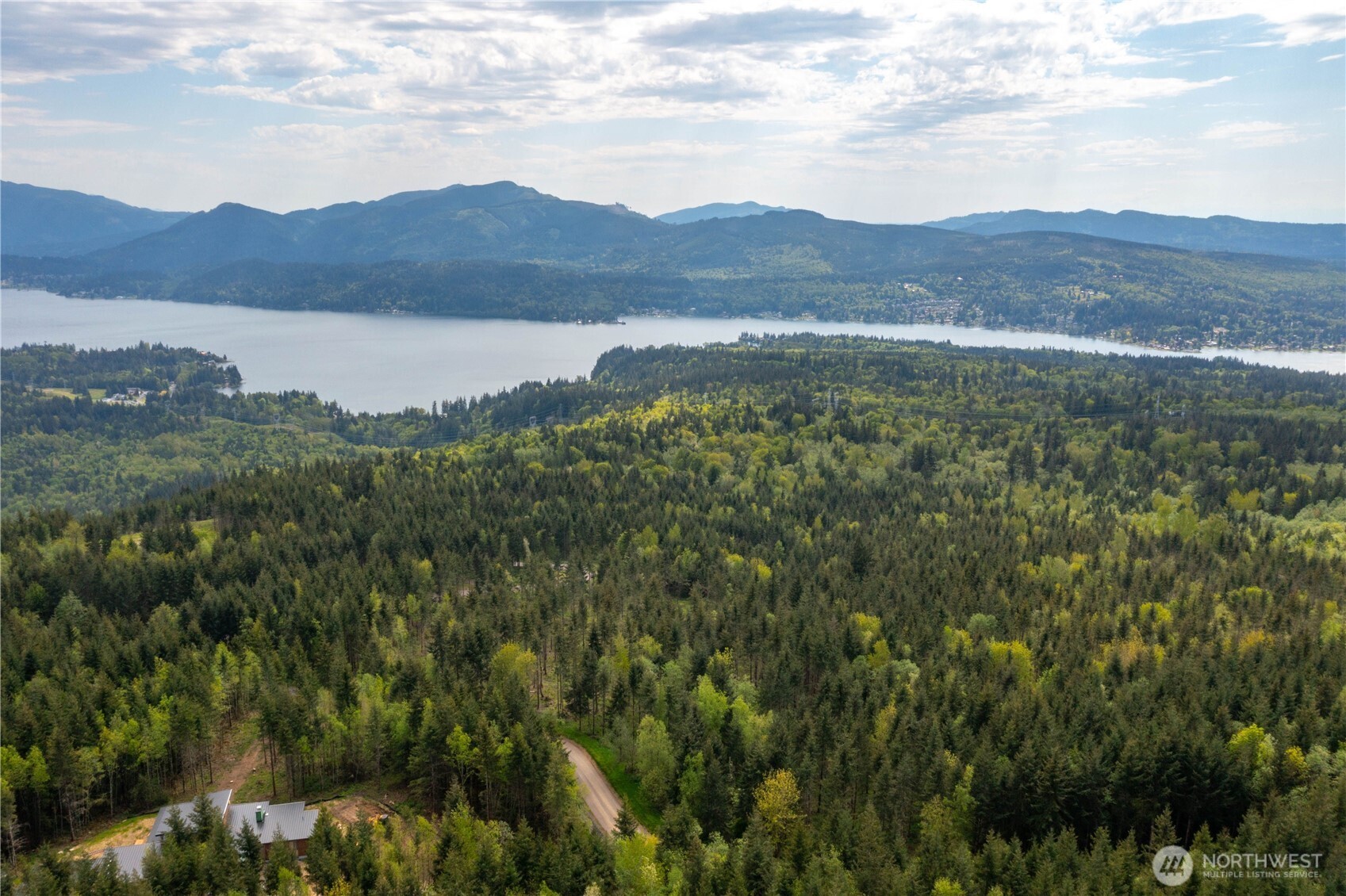 Bellingham, Washington, 98226, United States, ,Land,For Sale,1848281