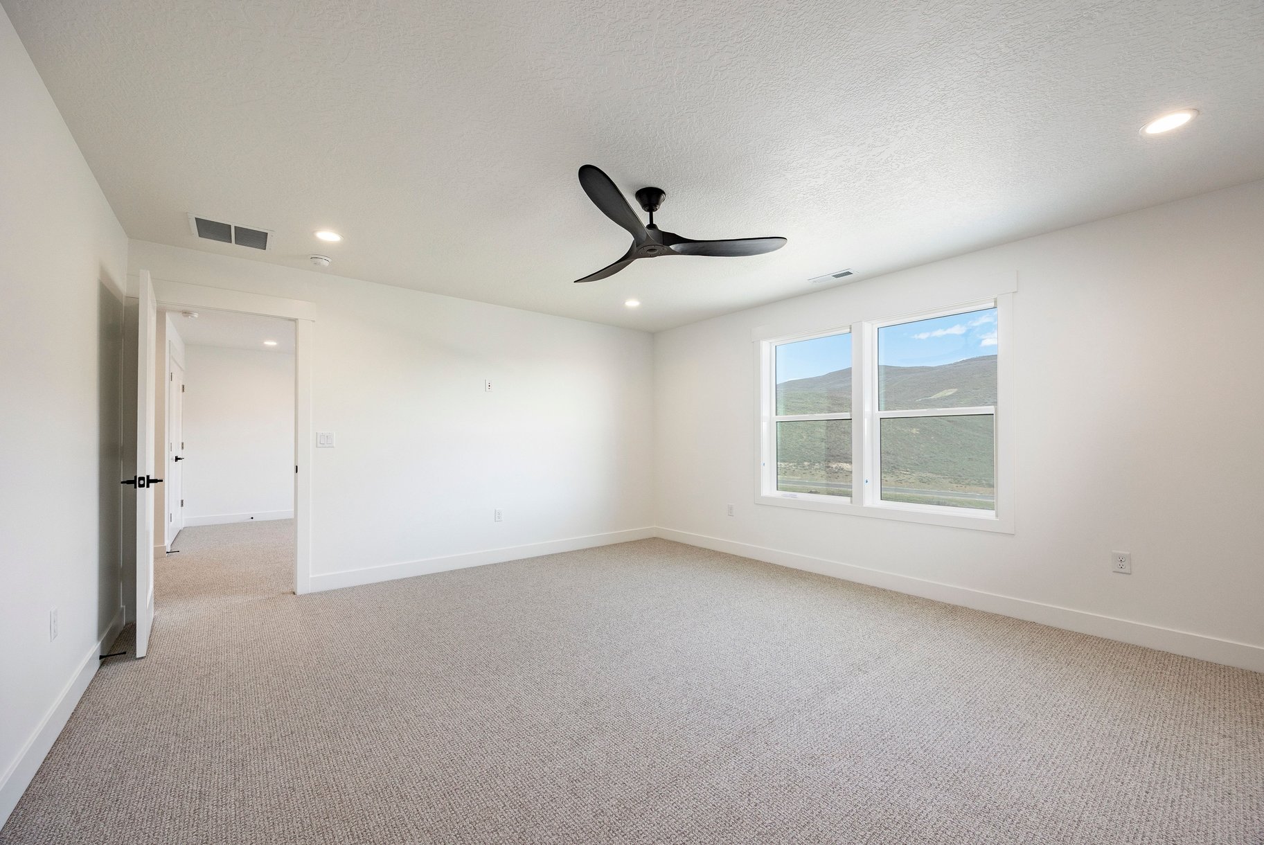  Nightly Rental Approved New Build Near Deer Valley - 物件實景
