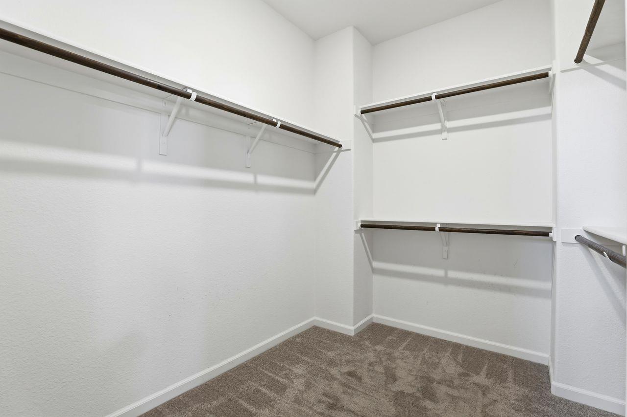 Roseville, California, 95747, United States, 3 Bedrooms Bedrooms, ,3 BathroomsBathrooms,Residential,For Sale,1993013