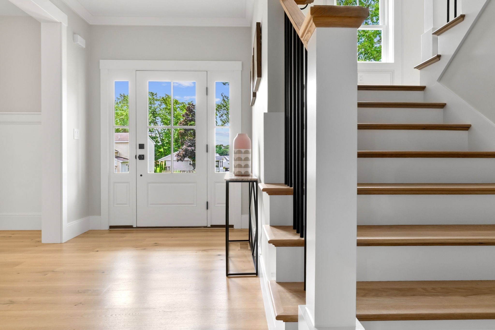  4 Brown Ave, Newburyport, MA, 01950 - 物件實景