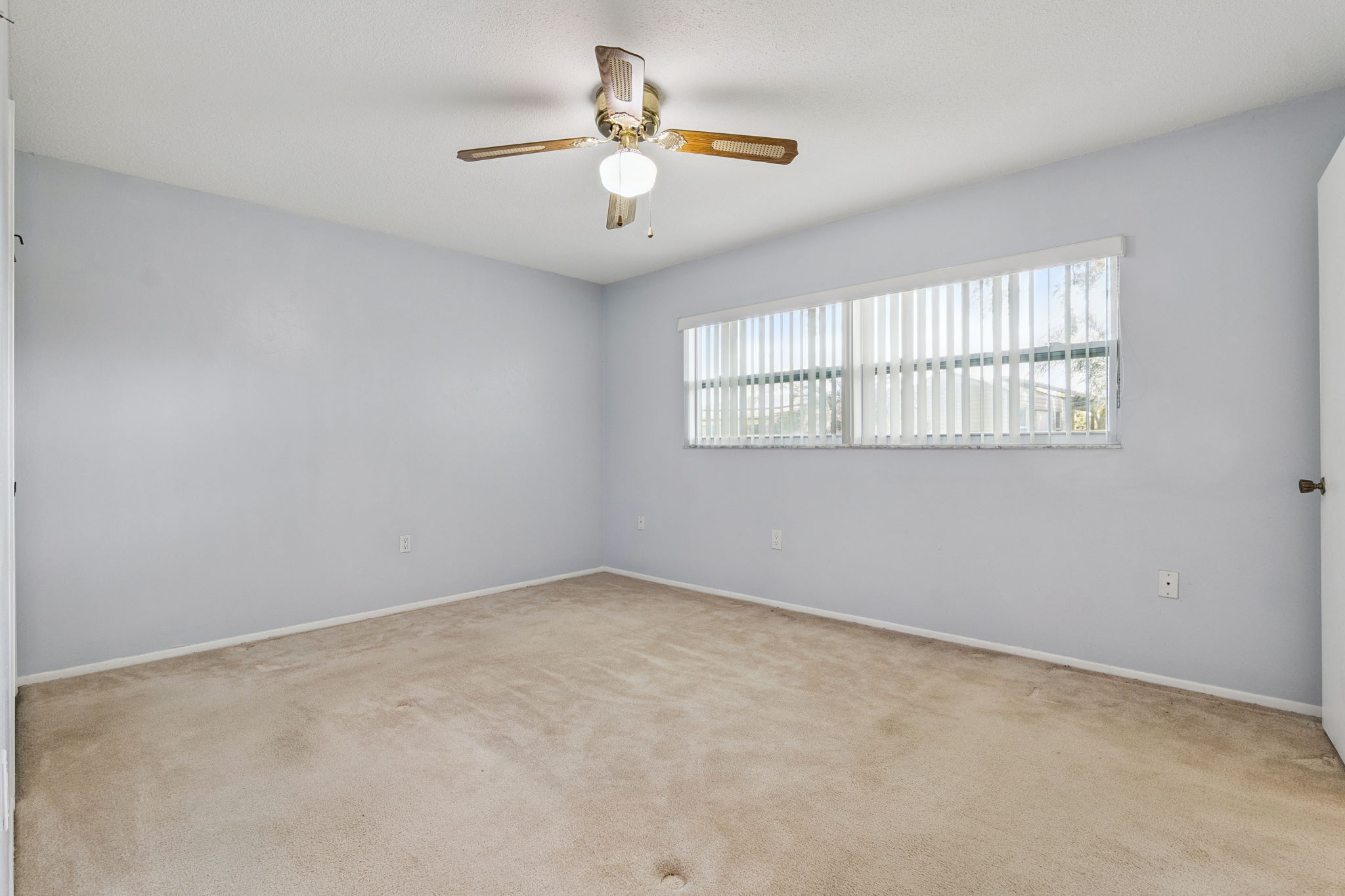 Belle Isle, Florida, 32812, United States, 4 Bedrooms Bedrooms, ,2 BathroomsBathrooms,Residential,For Sale,2048801