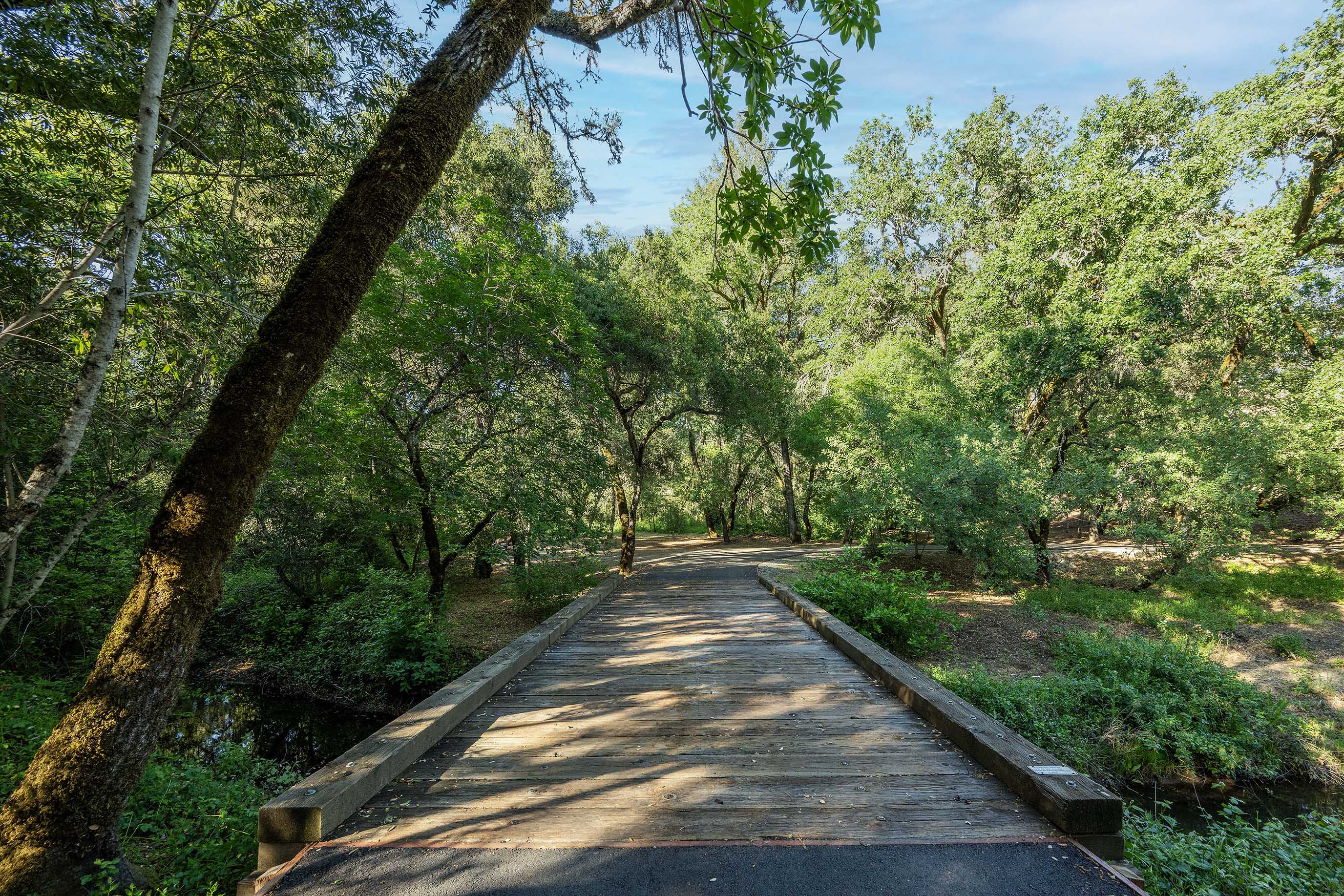  23200 Dutcher Creek Road - 物件實景