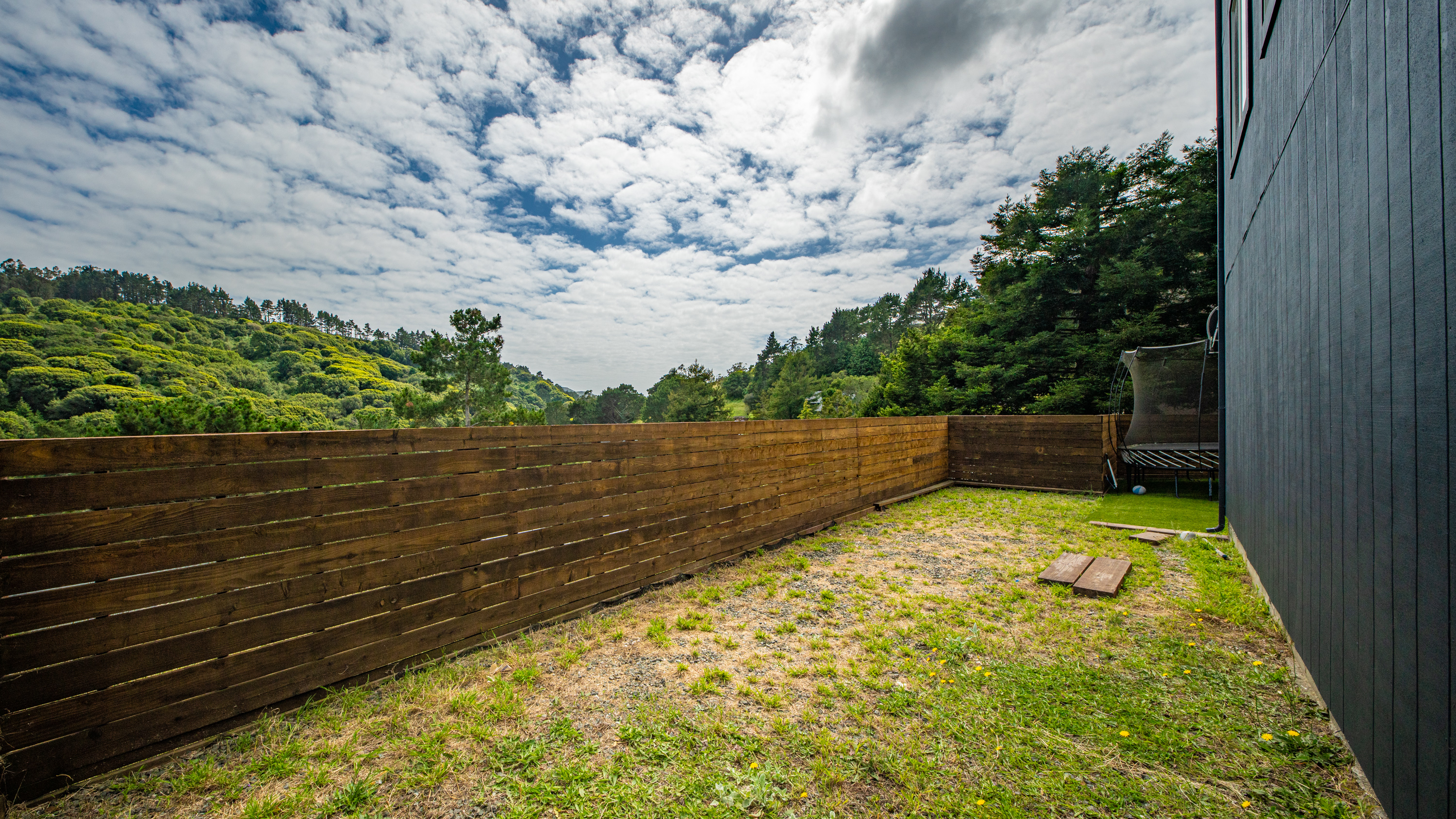  Contempary Hillside Living - 物件實景