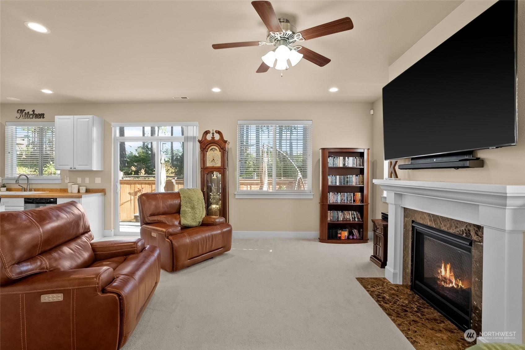 11316 BORGEN LOOP, GIG HARBOR, Washington, 98332, United States, 3 Bedrooms Bedrooms, ,3 BathroomsBathrooms,Residential,For Sale,11316 BORGEN LOOP,1435296