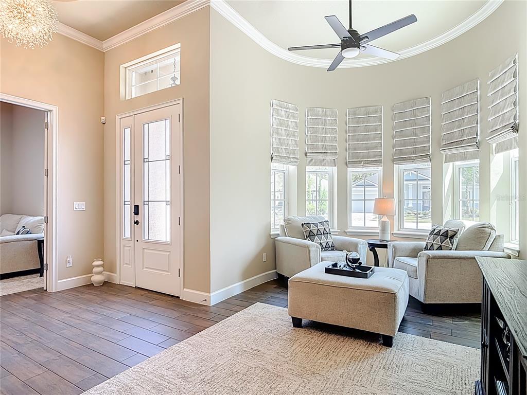 Ormond Beach, Florida, 32174, United States, 4 Bedrooms Bedrooms, ,3 BathroomsBathrooms,Residential,For Sale,1960723