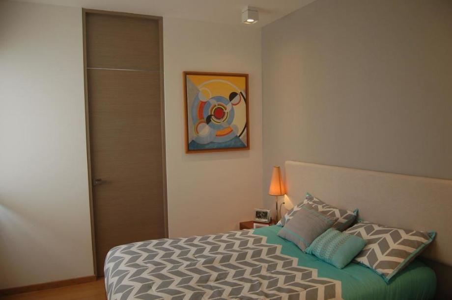 Blvd Universitario, Querétaro, Querétaro, 76226, Mexico, 3 Bedrooms Bedrooms, ,3 BathroomsBathrooms,Residential,For Sale,Blvd Universitario,1235503