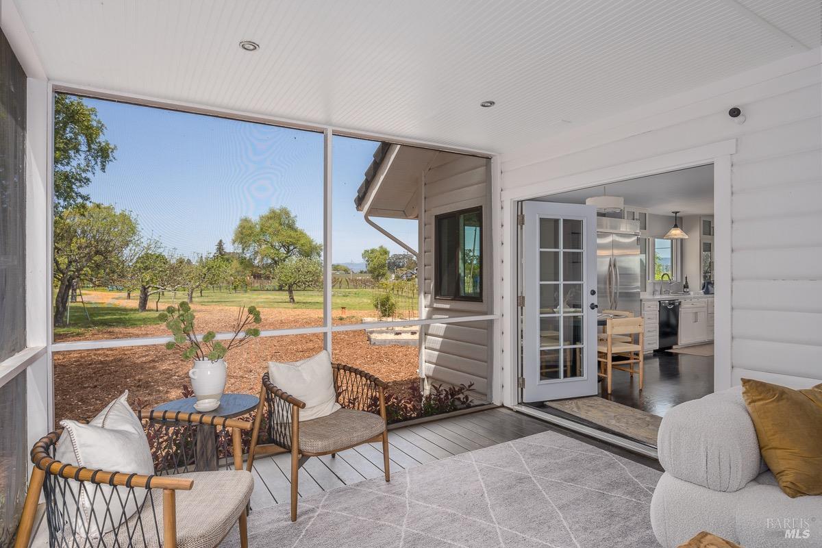 Napa, California, 94559, United States, 4 Bedrooms Bedrooms, ,3 BathroomsBathrooms,Residential,For Sale,1907736
