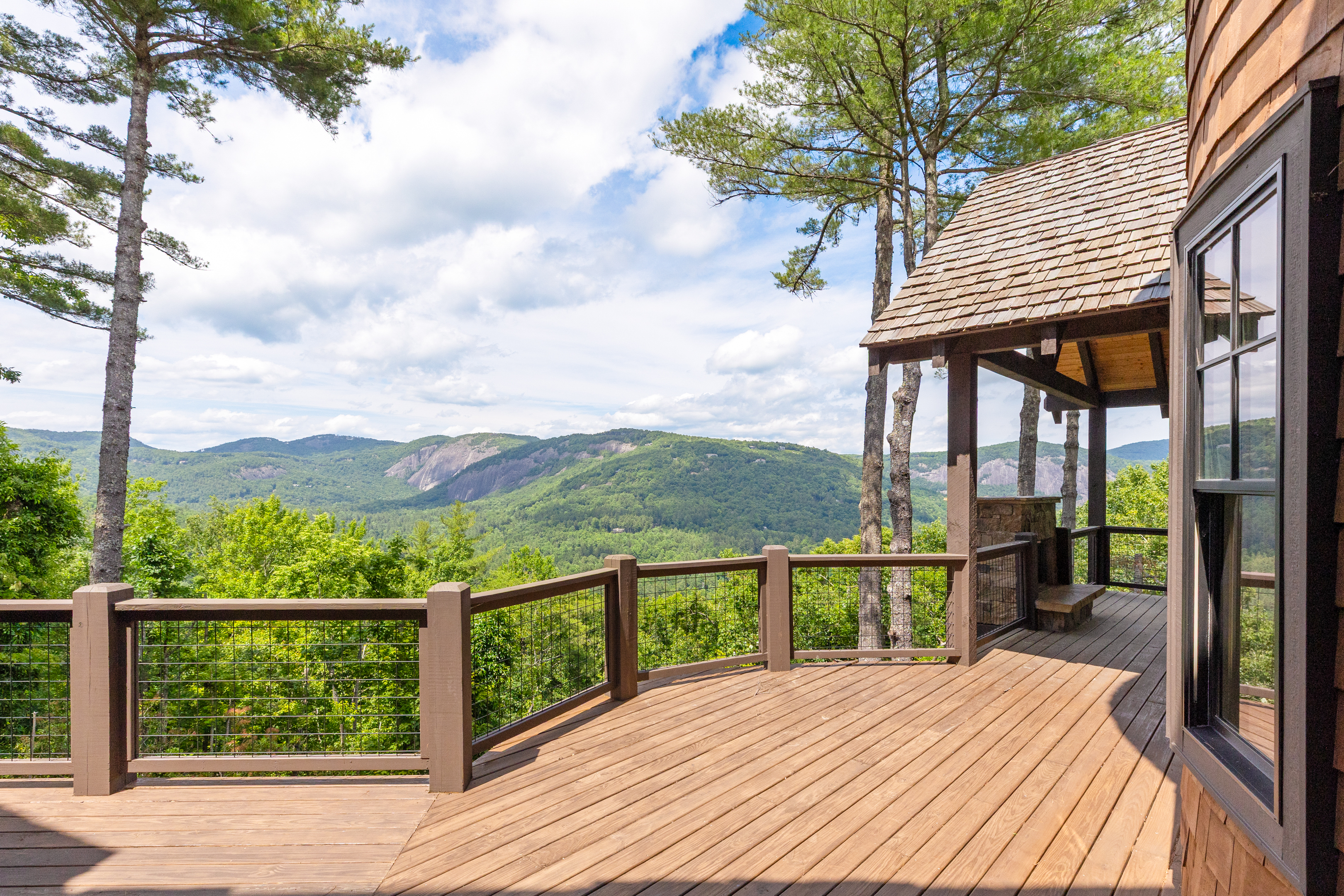  343 Ledgeview Road, Cedar Hill - 物件實景
