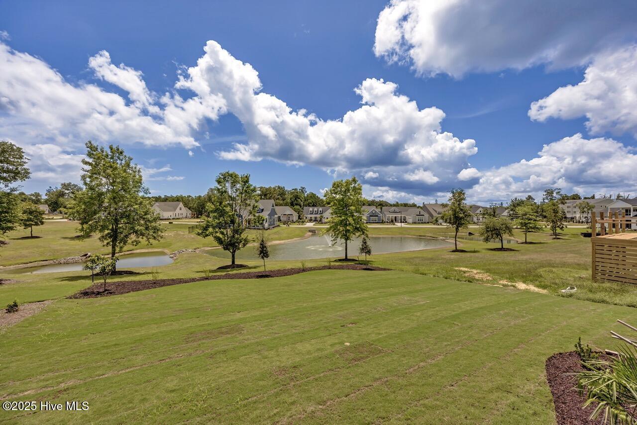 Castle Hayne, North Carolina, 28429, United States, 4 Bedrooms Bedrooms, ,3 BathroomsBathrooms,Residential,For Sale,1736561