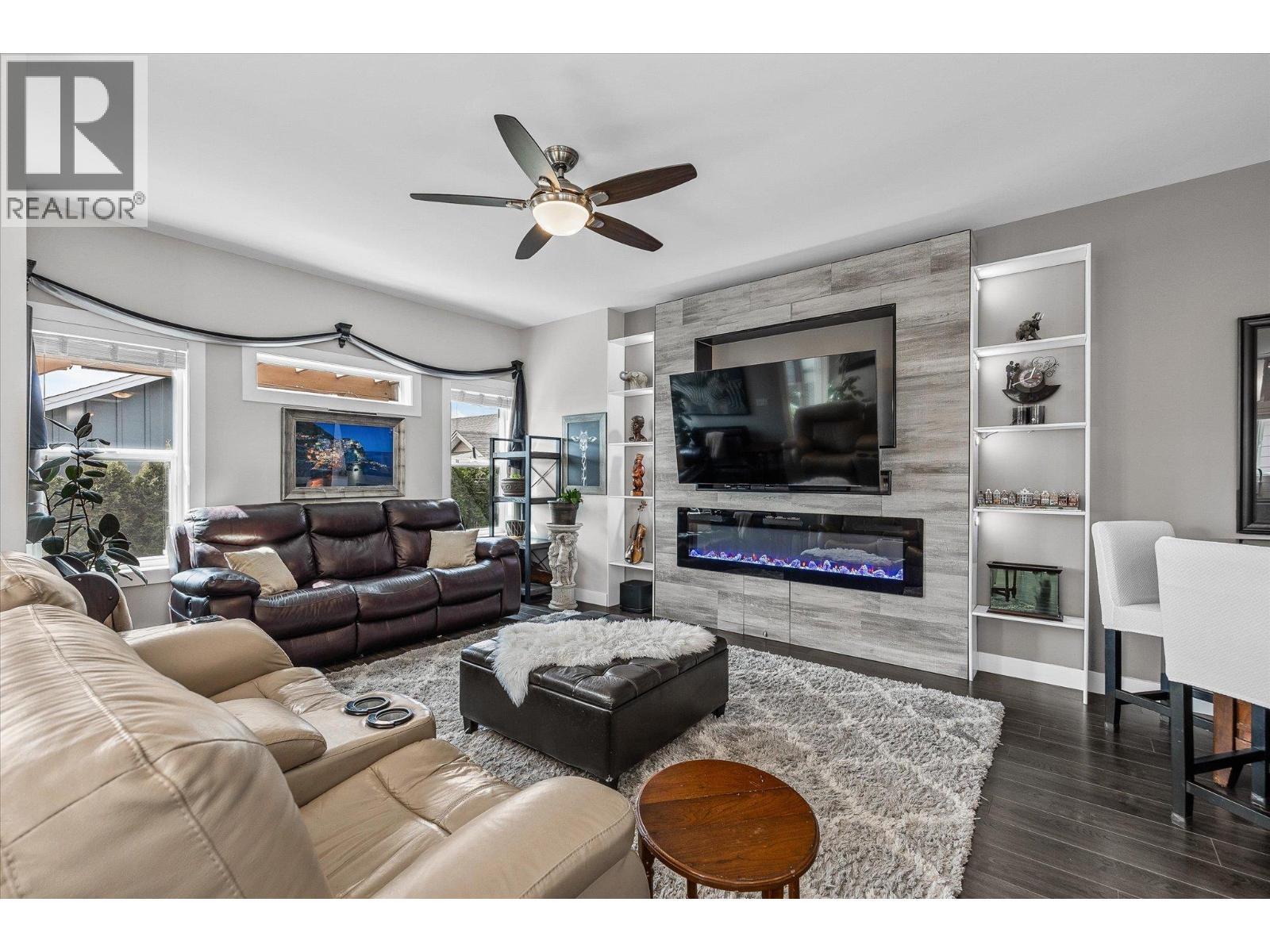 WESTBANK, British Columbia, V4T 3A5, CA, 2 Bedrooms Bedrooms, ,2 BathroomsBathrooms,Residential,For Sale,1950247