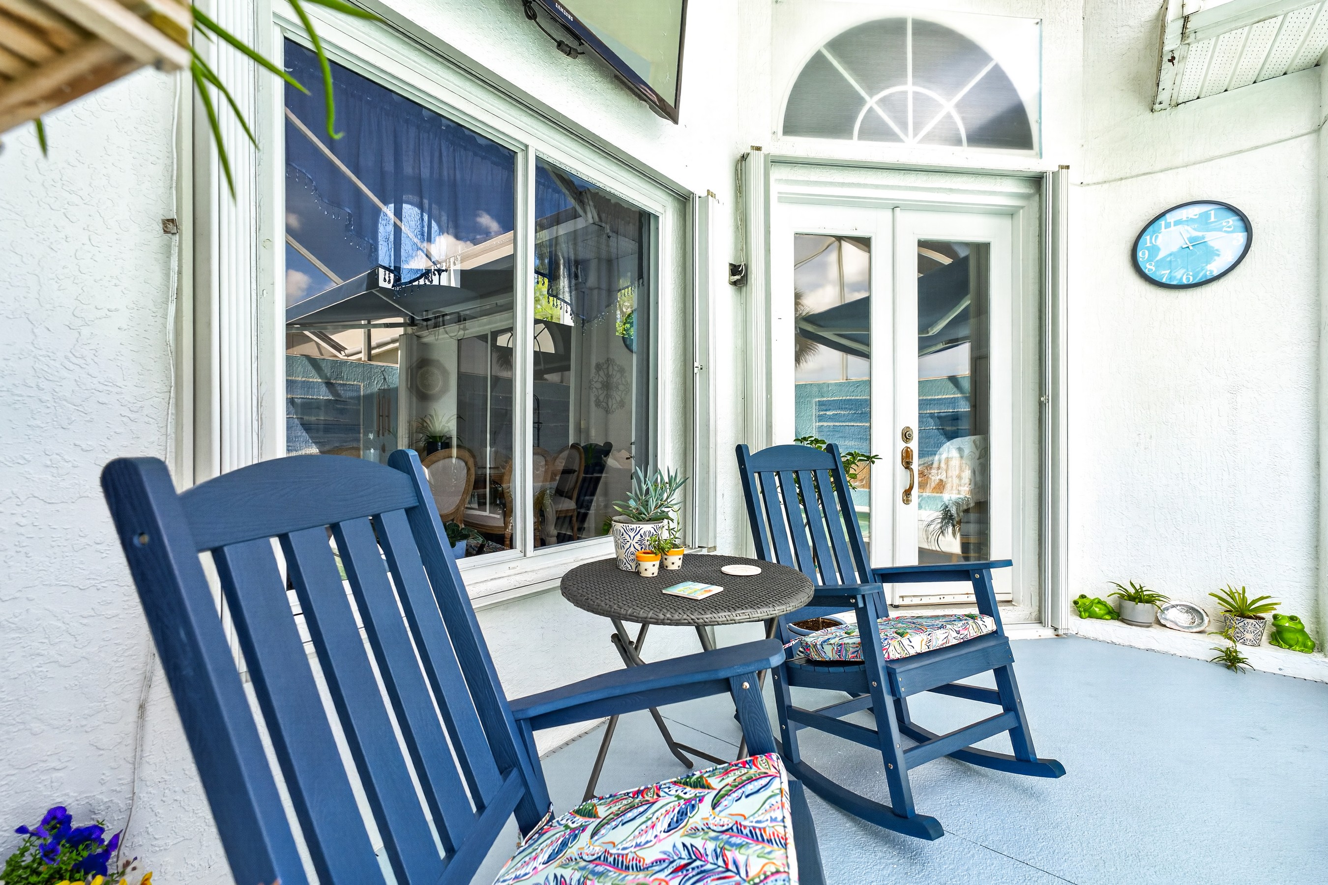  1655 Aynsley Way, Vero Beach, FL, 32966 - 物件實景