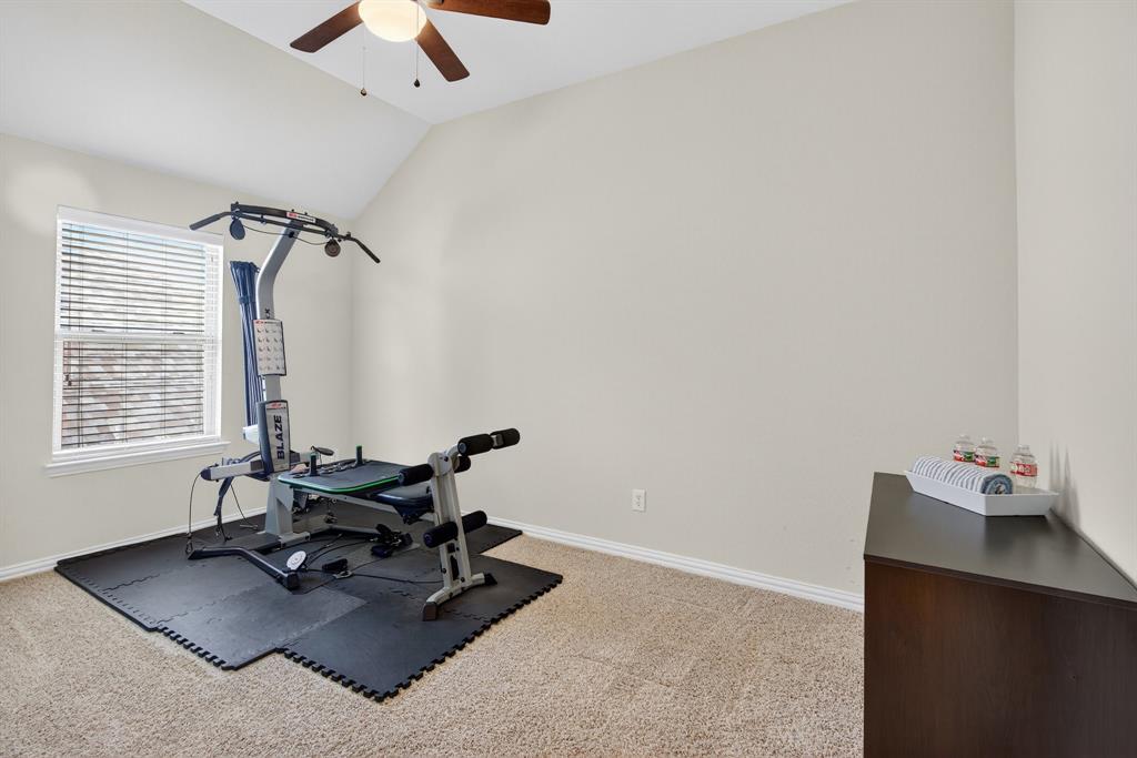 Argyle, Texas, 76226, United States, 4 Bedrooms Bedrooms, ,4 BathroomsBathrooms,Residential,For Sale,1988363