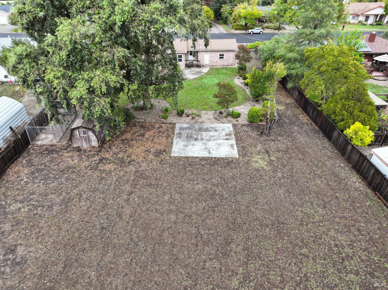 Napa, California, 94558, United States, 3 Bedrooms Bedrooms, ,1 BathroomBathrooms,Residential,For Sale,1988098