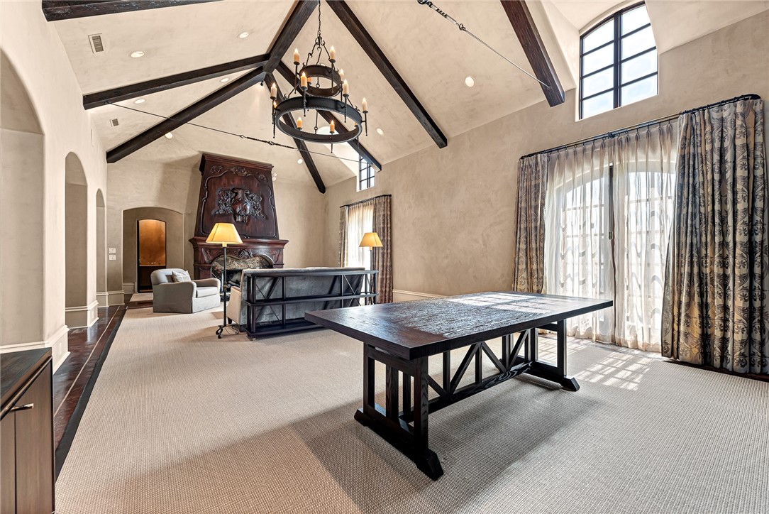 Rogers, Arkansas, 72758, United States, 3 Bedrooms Bedrooms, ,5 BathroomsBathrooms,Residential,For Sale,1857707