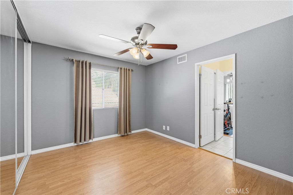 Moreno Valley, California, 92557, United States, 4 Bedrooms Bedrooms, ,3 BathroomsBathrooms,Residential,For Sale,1982856