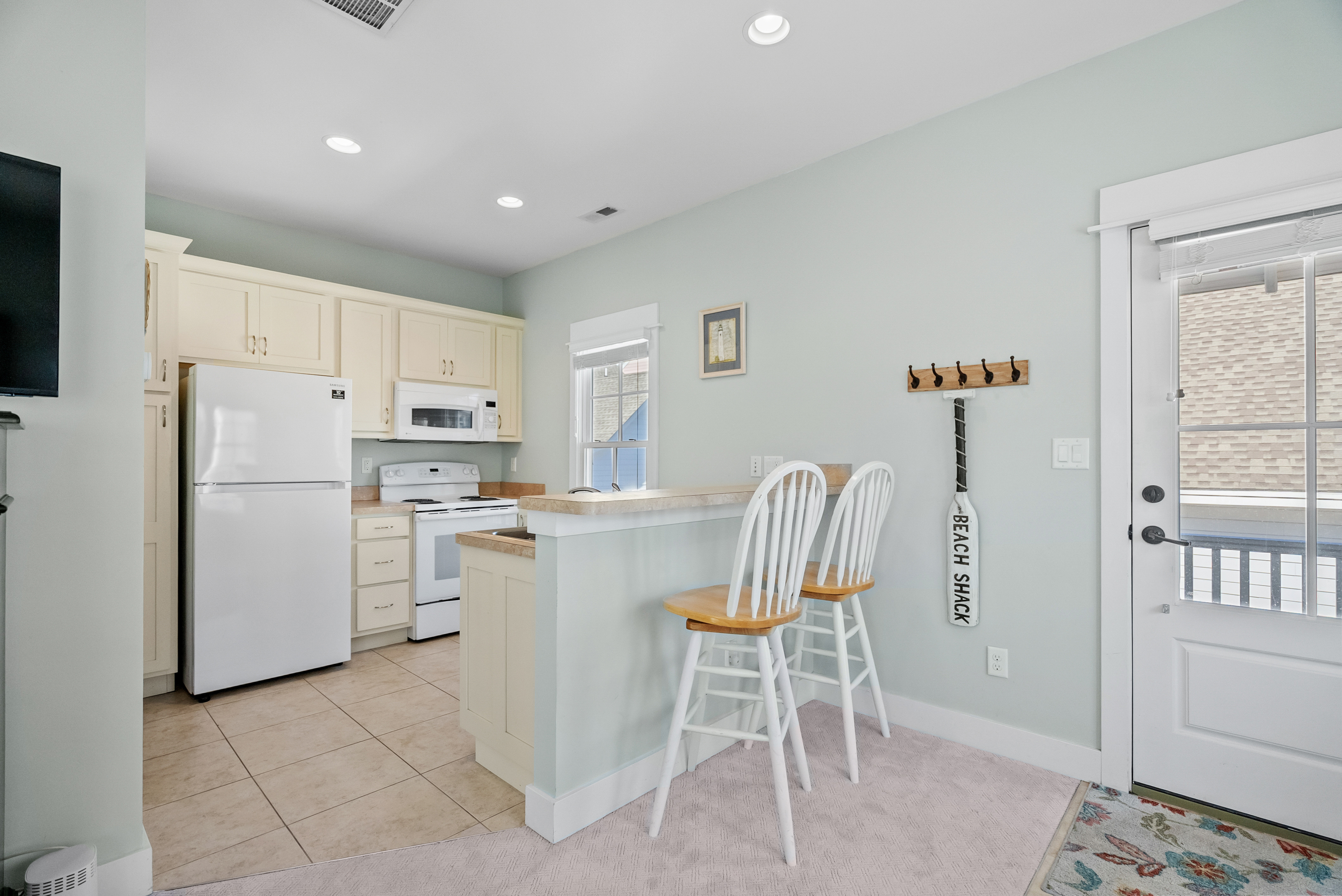  9638 23rd Bay Street, Norfolk, VA 23518 - 物件實景
