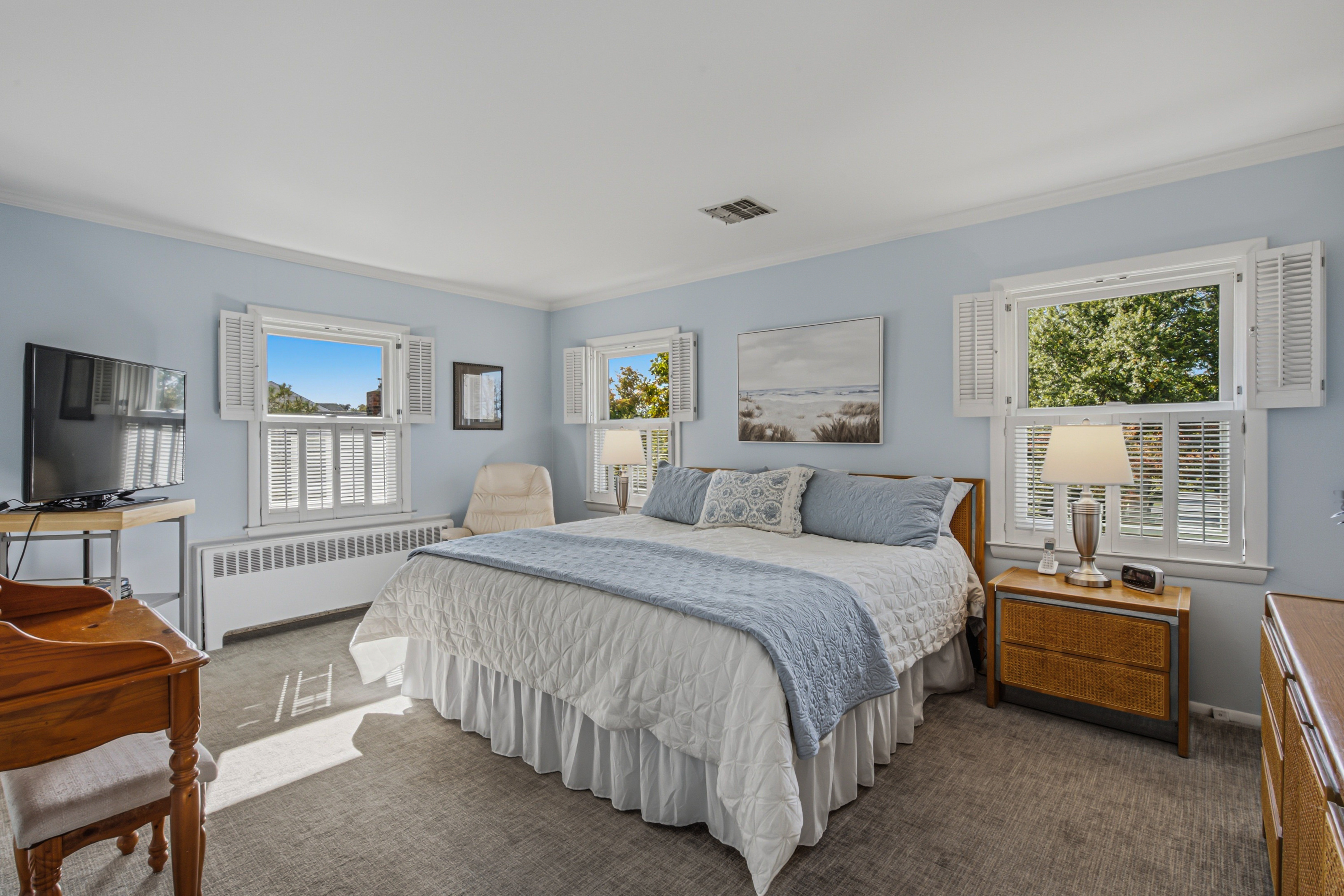  11 Tulip Lane, Port Washington, NY, 11050 - 物件實景