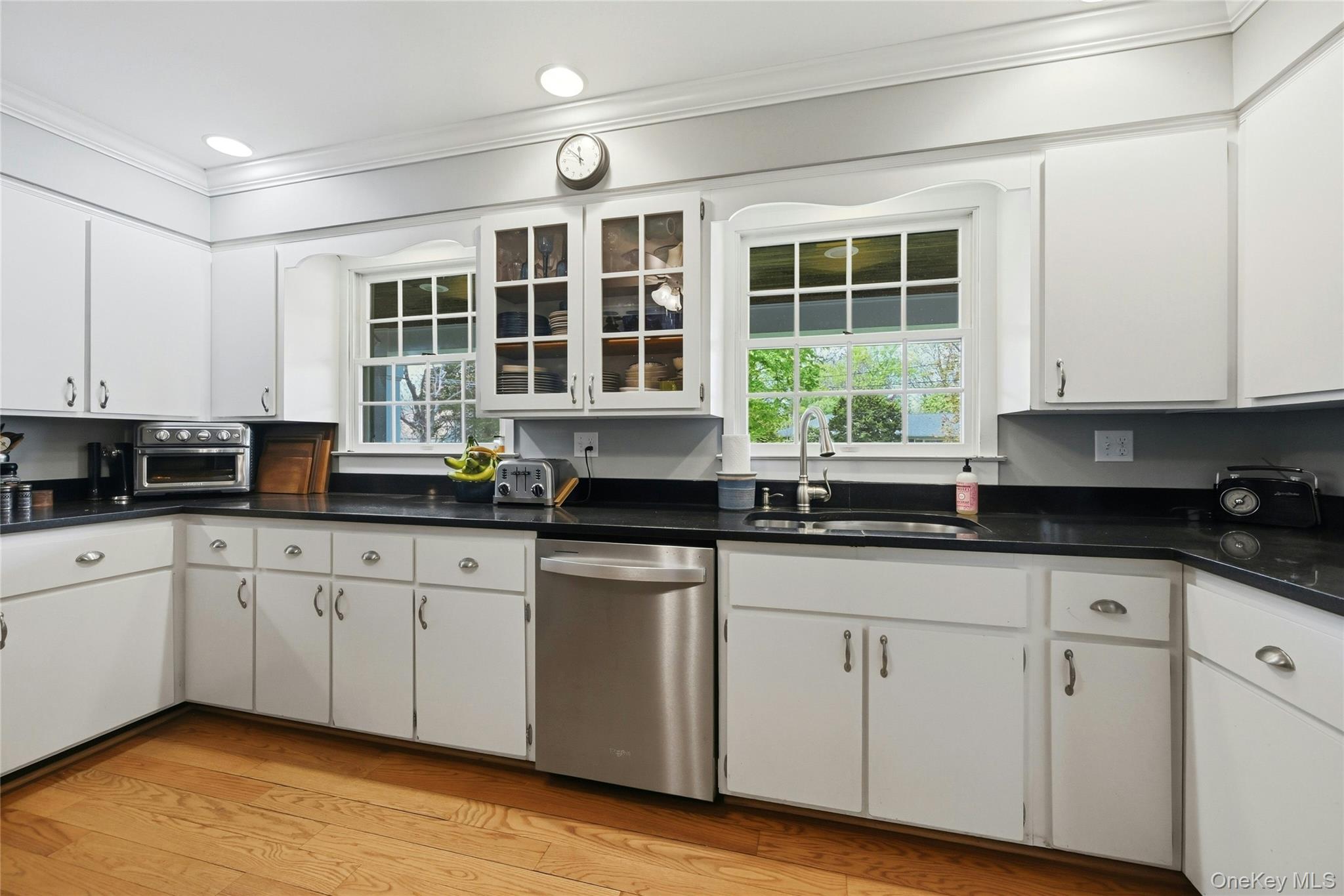  1060 Navy Street, Orient, NY, 11957 - 物件實景