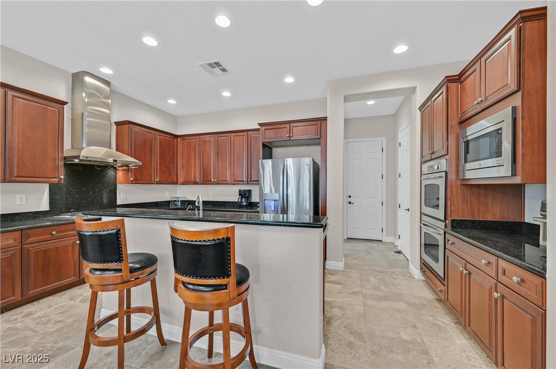 North Las Vegas, Nevada, 89084, United States, 3 Bedrooms Bedrooms, ,3 BathroomsBathrooms,Residential,For Sale,1885412