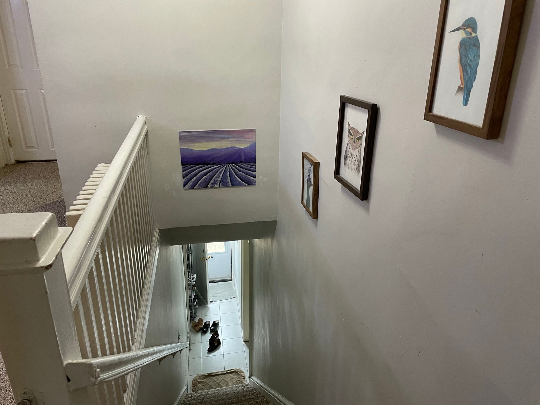  54 McKinley Avenue, Albertson, NY 11507 - 物件實景