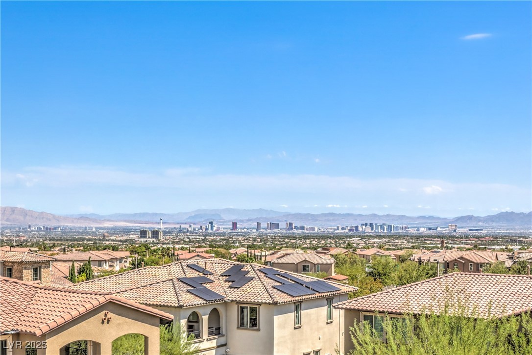 Las Vegas, Nevada, 89138, United States, 4 Bedrooms Bedrooms, ,2 BathroomsBathrooms,Residential,For Sale,1942321