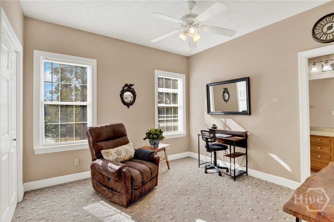 Guyton, Georgia, 31312, United States, 6 Bedrooms Bedrooms, ,4 BathroomsBathrooms,Residential,For Sale,2000556