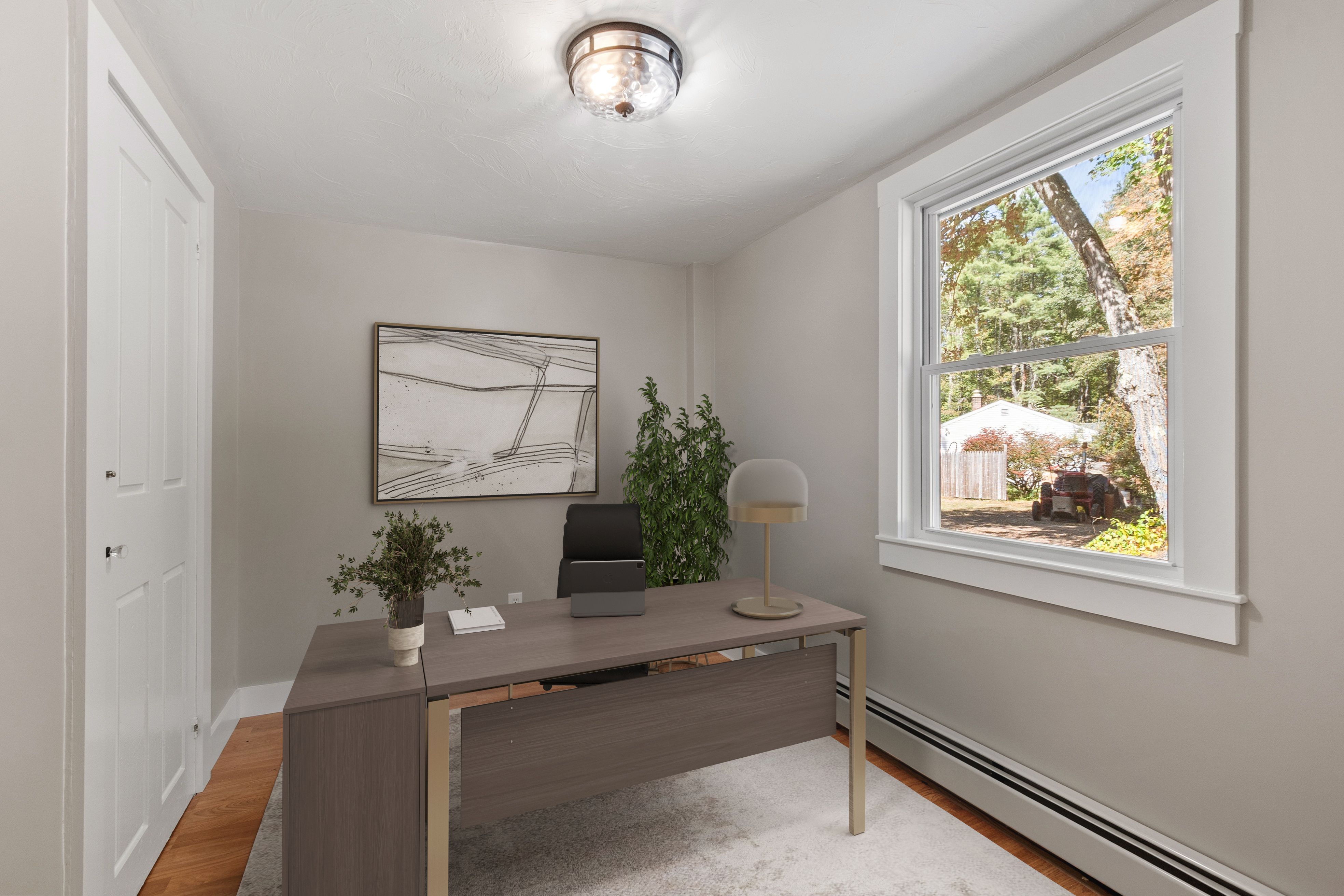  34 Morse Road, Royalston, MA 01368 - 物件實景