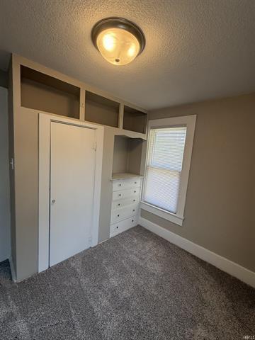 Huntington, Indiana, 46750, United States, 3 Bedrooms Bedrooms, ,2 BathroomsBathrooms,Residential,For Sale,1942917