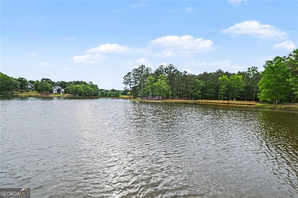 Buford, Georgia, 30519, United States, 5 Bedrooms Bedrooms, ,5 BathroomsBathrooms,Residential,For Sale,2044951