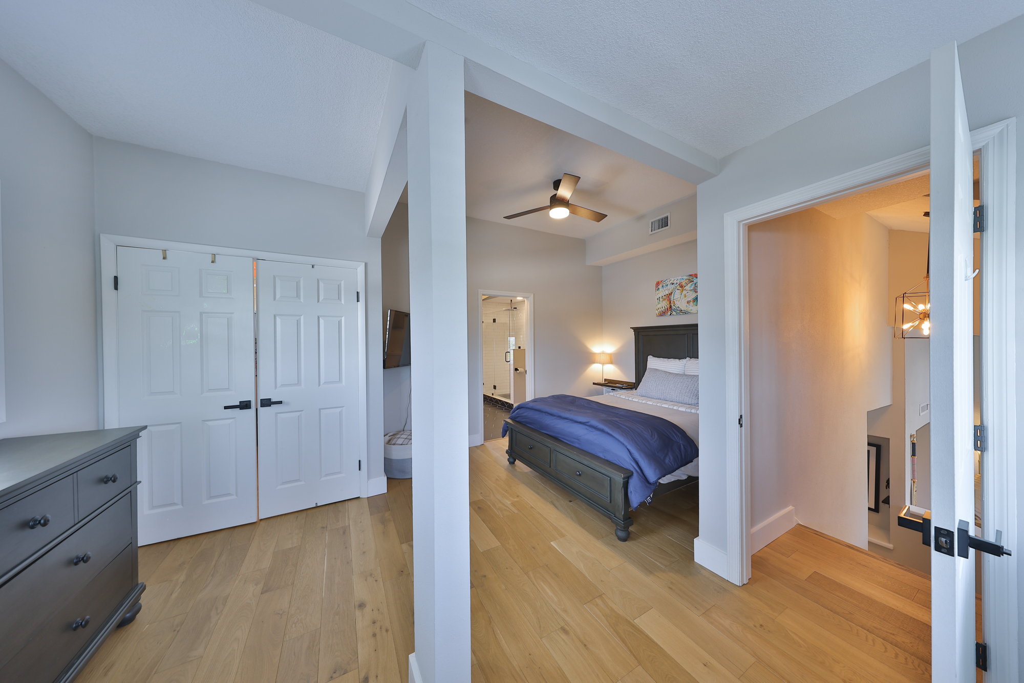 Apollo Beach, Florida, 33572, United States, 4 Bedrooms Bedrooms, ,4 BathroomsBathrooms,Residential,For Sale,1977778