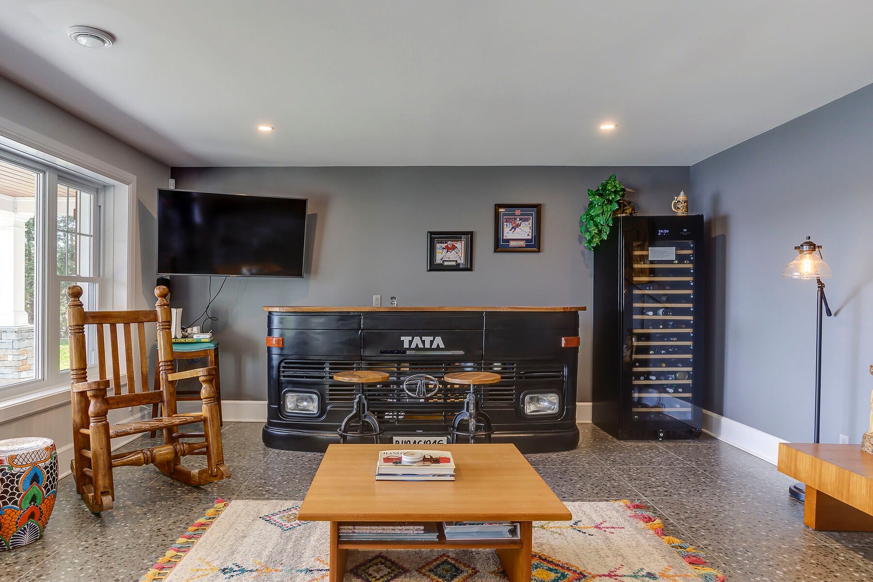  Austin, Eastern Townships - 物件實景