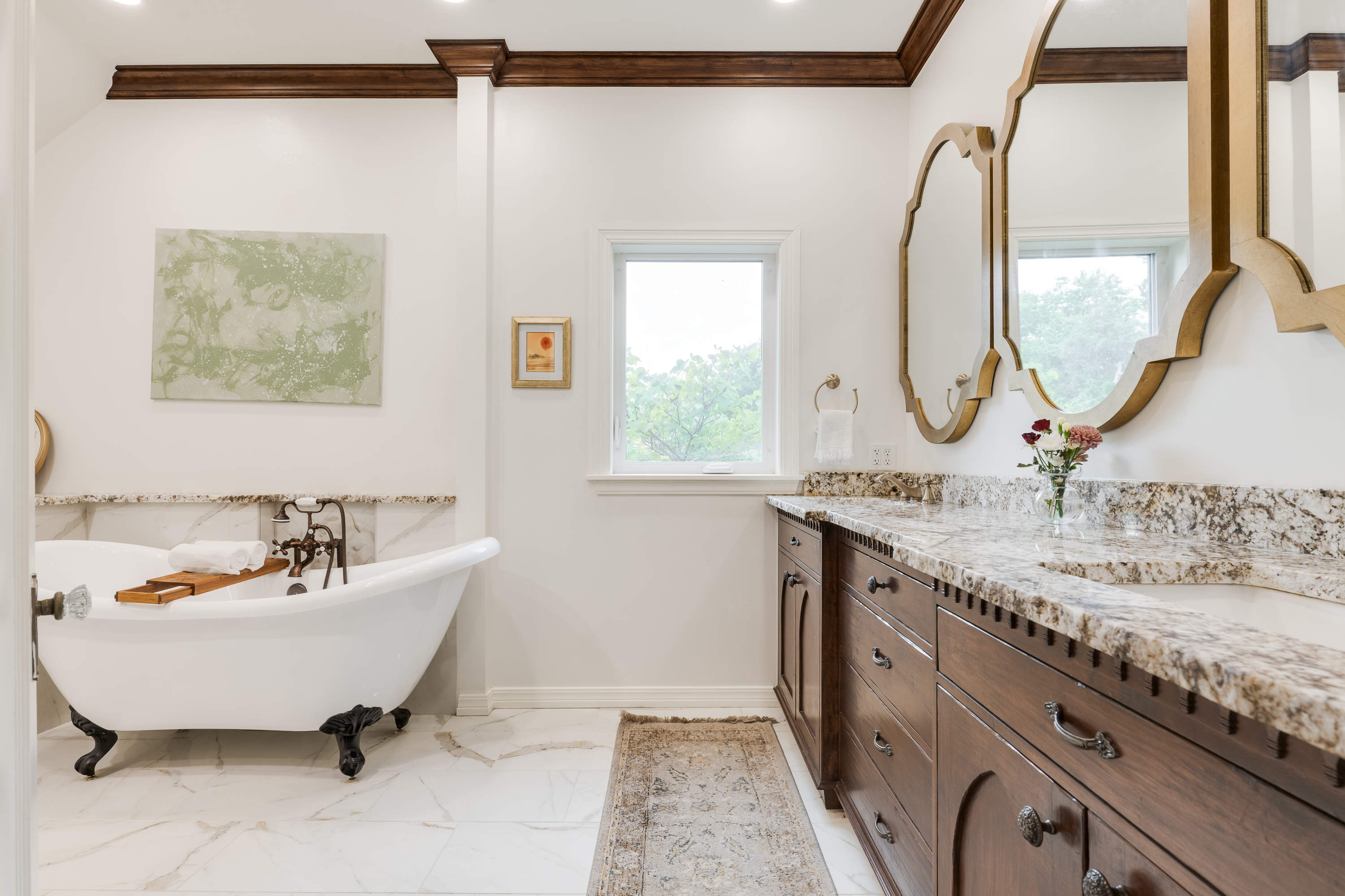  2649 Northwest 14th Street, Oklahoma City, OK 73107 - 物件實景