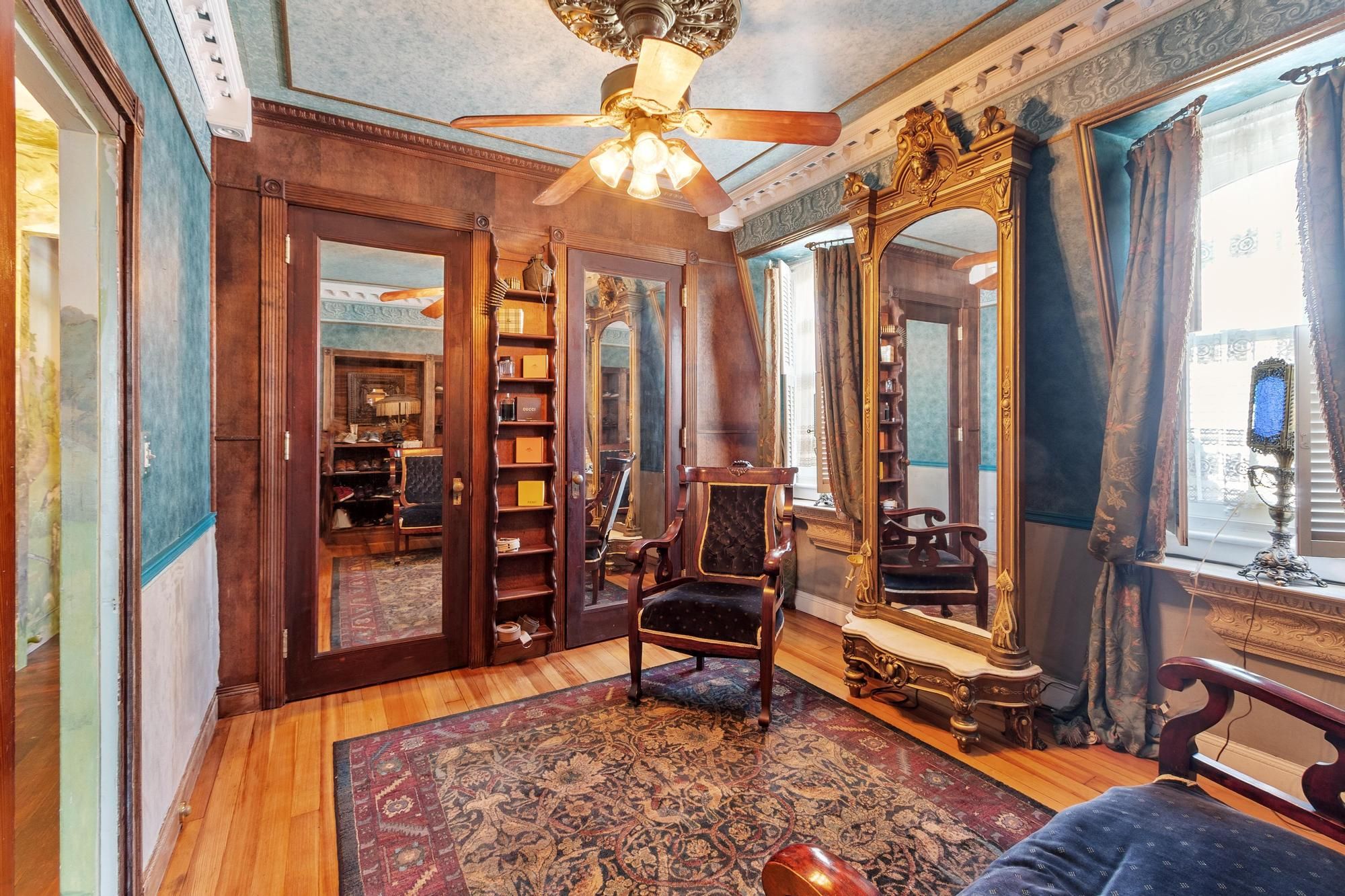  139 Methuen St., Lowell, MA, 01850 - 物件實景