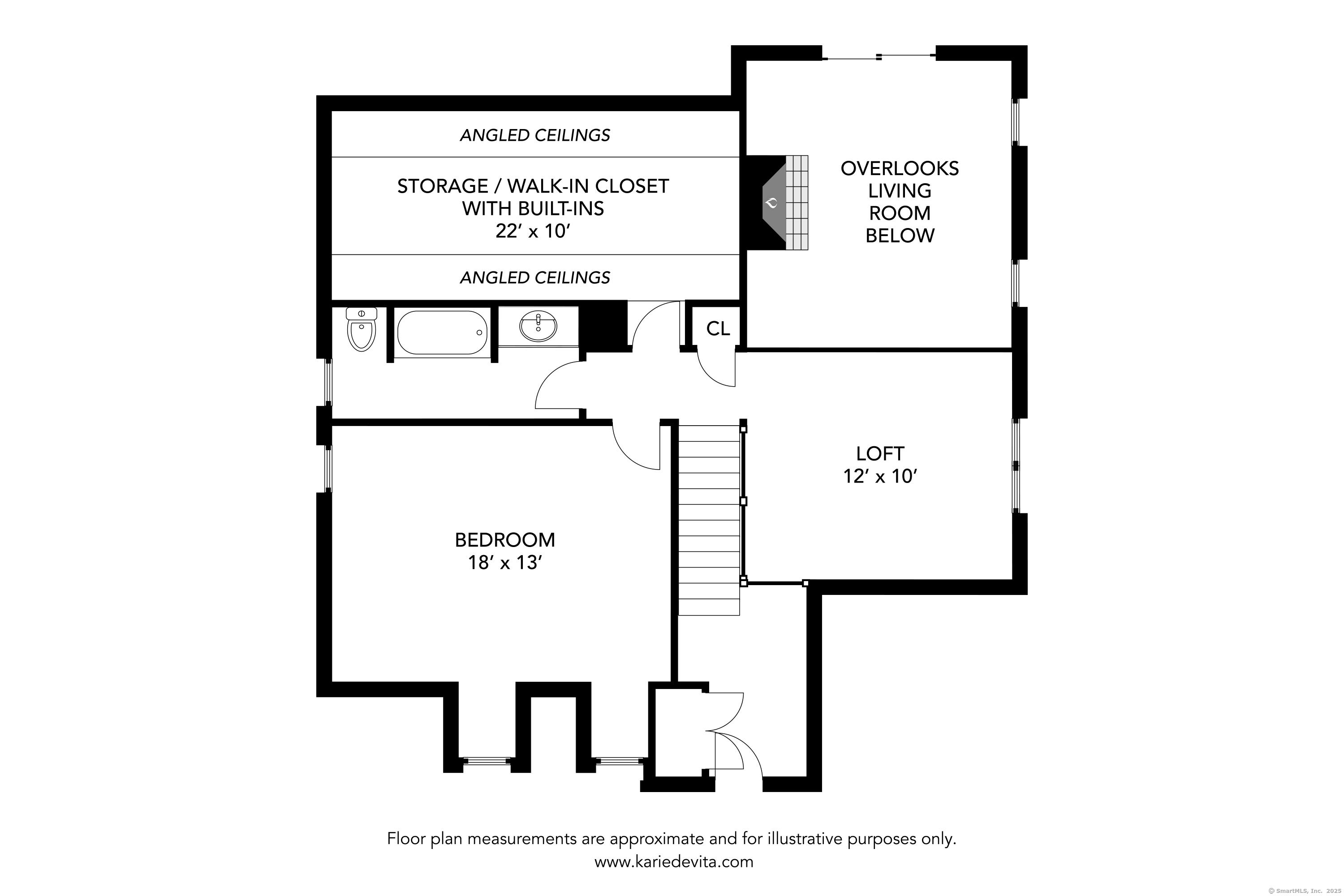 Simsbury, Connecticut, 06070, United States, 2 Bedrooms Bedrooms, ,4 BathroomsBathrooms,Residential,For Sale,1989930