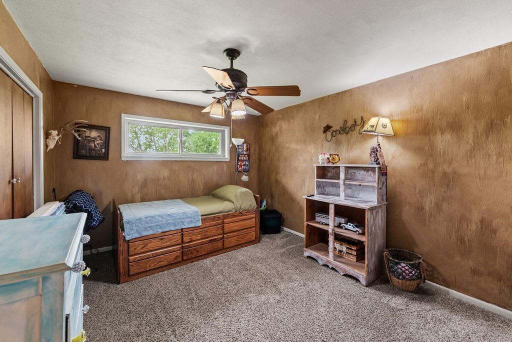 1475 FM 49, Mineola, Texas, 75773, United States, 4 Bedrooms Bedrooms, ,3 BathroomsBathrooms,Residential,For Sale,1475 FM 49,1675344