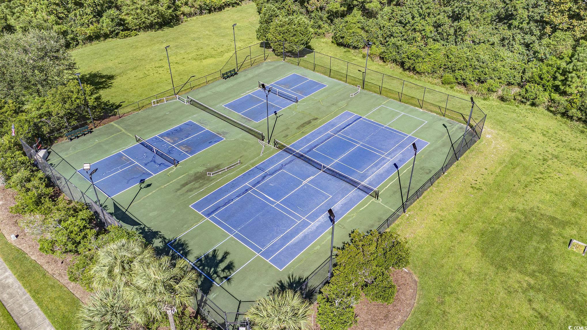 Myrtle Beach, South Carolina, 29579, United States, 4 Bedrooms Bedrooms, ,3 BathroomsBathrooms,Residential,For Sale,1980005