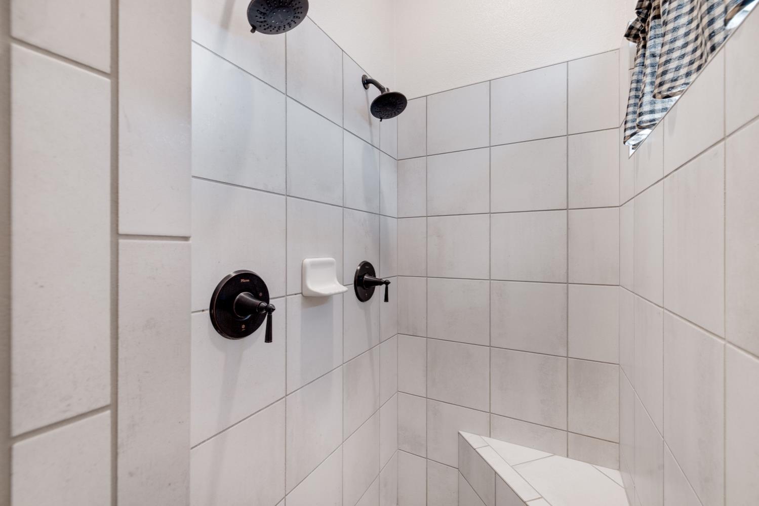 Roseville, California, 95747, United States, 3 Bedrooms Bedrooms, ,2 BathroomsBathrooms,Residential,For Sale,2002190