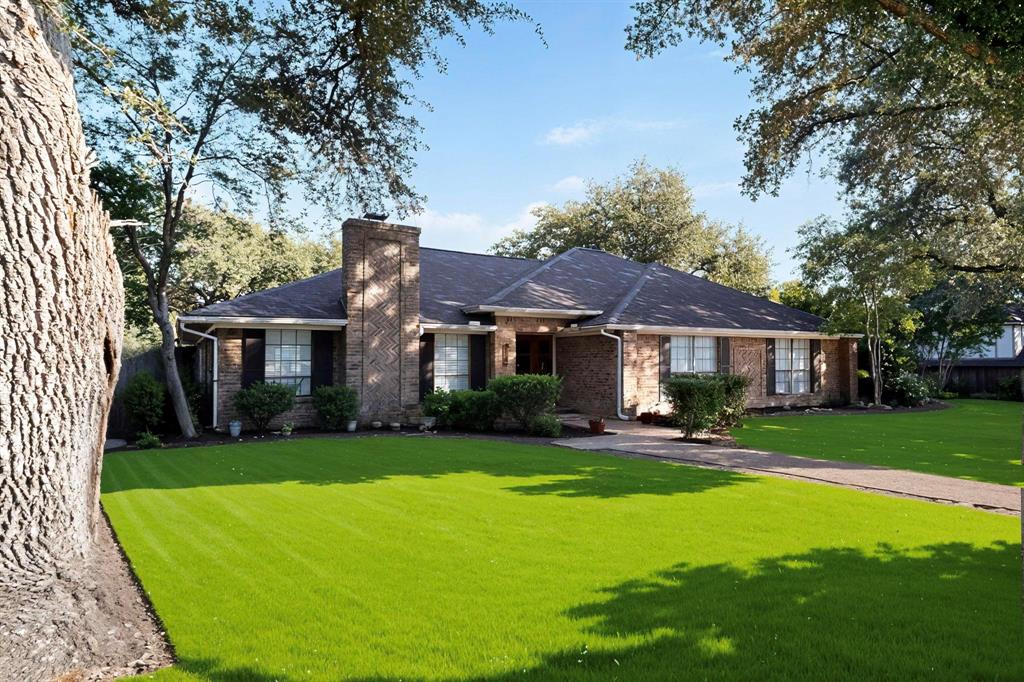Rockwall, Texas, 75087, United States, 3 Bedrooms Bedrooms, ,2 BathroomsBathrooms,Residential,For Sale,2006389